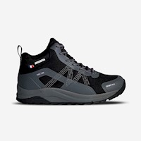 ZAPATILLA para DAMA MICHELIN KRIVAN DR09-W-12-28